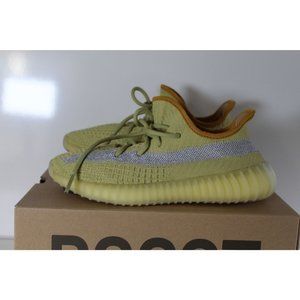 adidas Yeezy Boost 350 V2 Marsh